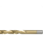 Broca Aco Rapido Makita 12,50Mm D-64484 - Kit C/5