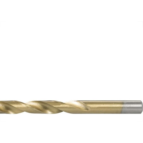 Broca Aco Rapido Makita 12,50Mm D-64484 - Kit C/5