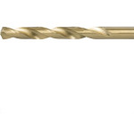 Broca Aco Rapido Makita 13,00Mm D-64490 - Kit C/5