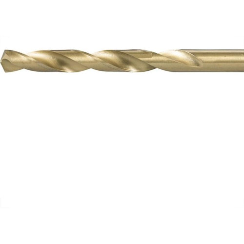 Broca Aco Rapido Makita 13,00Mm D-64490 - Kit C/5