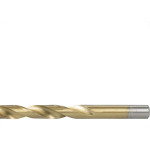 Broca Aco Rapido Makita 13,00Mm D-64490 - Kit C/5