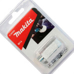 Adaptador Para Boina De Polimento Makita M14 D-56960