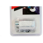 Adaptador Para Boina De Polimento Makita M14 D-56960