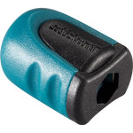 Adaptador Magnetico Para Bits Makita 1/4'' E-03442