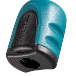 Adaptador Magnetico Para Bits Makita 1/4'' E-03442