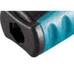Adaptador Magnetico Para Bits Makita 1/4'' E-03442