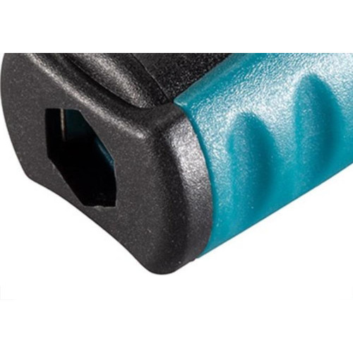 Adaptador Magnetico Para Bits Makita 1/4'' E-03442
