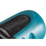 Adaptador Magnetico Para Bits Makita 1/4'' E-03442