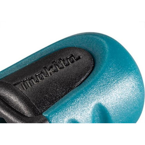 Adaptador Magnetico Para Bits Makita 1/4'' E-03442