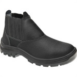 Botina Marluvas Vulcaflex 10Vb48 Elastico 700302-35