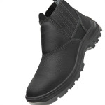 Botina Marluvas Vulcaflex 10Vb48 Elastico 700302-35