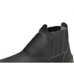 Botina Marluvas Vulcaflex 10Vb48 Elastico 700302-35