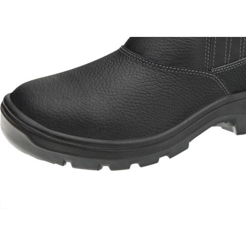 Botina Marluvas 10Vb48 El.42''B.P''Par