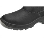 Botina Marluvas 10Vb48 El.44''B.P''Par