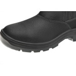 Botina Marluvas 10Vb48 El.45''B.P''Par
