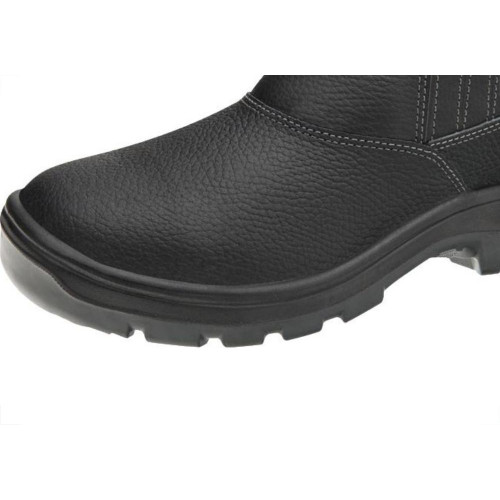 Botina Marluvas 10Vb48 El.45''B.P''Par
