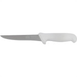 Faca Corneta Cabo Branco Desossar Premium 06'' 