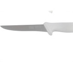 Faca Corneta Cabo Branco Desossar Premium 06'' 