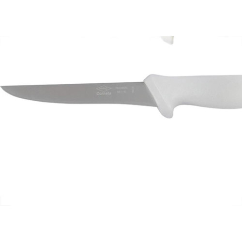 Faca Corneta Cabo Branco Desossar Premium 06'' 