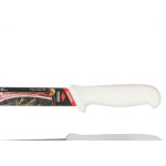 Faca Corneta Cabo Branco Desossar Premium 06'' 