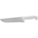 Faca Corneta Cabo Branco Premium 08'' 