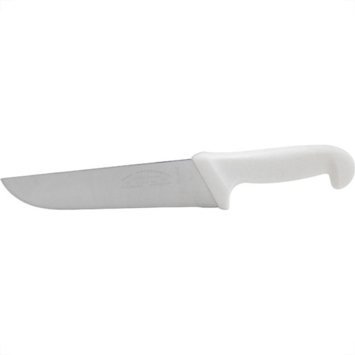 Faca Corneta Cabo Branco Premium 08'' 