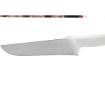Faca Corneta Cabo Branco Premium 08'' 