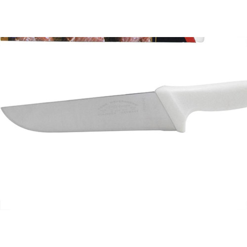 Faca Corneta Cabo Branco Premium 08'' 