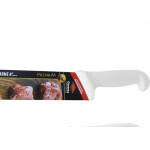 Faca Corneta Cabo Branco Premium 08'' 