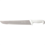Faca Corneta Cabo Branco Premium 12'' 