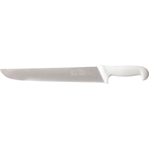 Faca Corneta Cabo Branco Premium 12'' 
