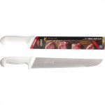 Faca Corneta Cabo Branco Premium 12'' 