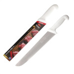 Faca Corneta Cabo Branco Premium 12'' 