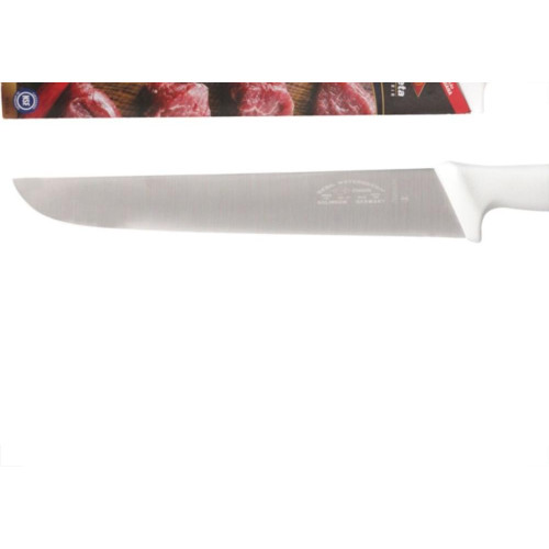 Faca Corneta Cabo Branco Premium 12'' 