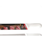 Faca Corneta Cabo Branco Premium 12'' 