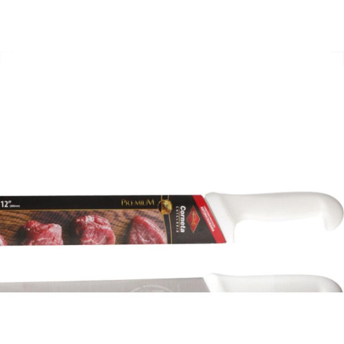 Faca Corneta Cabo Branco Premium 12'' 