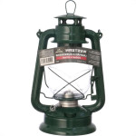Lampiao Western A Querosene 300Ml 1005