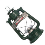 Lampiao Western A Querosene 300Ml 1005