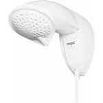 Ducha Zagonel Nd Eletronica 5500W 127V Dndel55127Br03