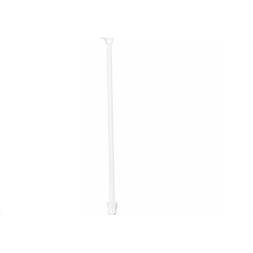 Ducha Zagonel Nd Eletronica 7700W 220V Dndel77220Br03