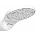 Ducha Zagonel Moment Eletronica 127V 5500W Dmoel55127Br03