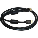 Cabo Audio/Video Interneed Hdmi 1080Hp 1,8M 036098