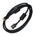 Cabo Audio/Video Interneed Hdmi 1080Hp 1,8M 036098