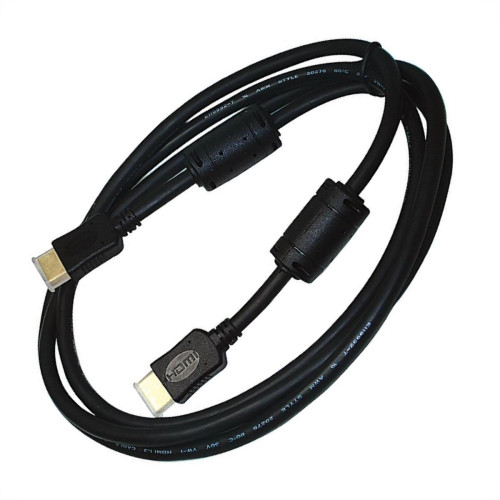 Cabo Audio/Video Interneed Hdmi 1080Hp 1,8M 036098