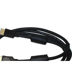 Cabo Audio/Video Interneed Hdmi 1080Hp 3,0M 042303