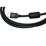Cabo Audio/Video Interneed Hdmi 1080Hp 5,0M 042334