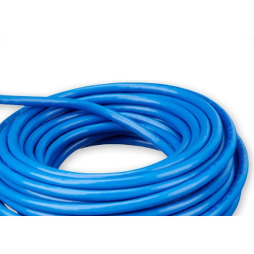 Fio Cabo Rede Interneed Kbr Patch Cord Cat5E 10M 020660