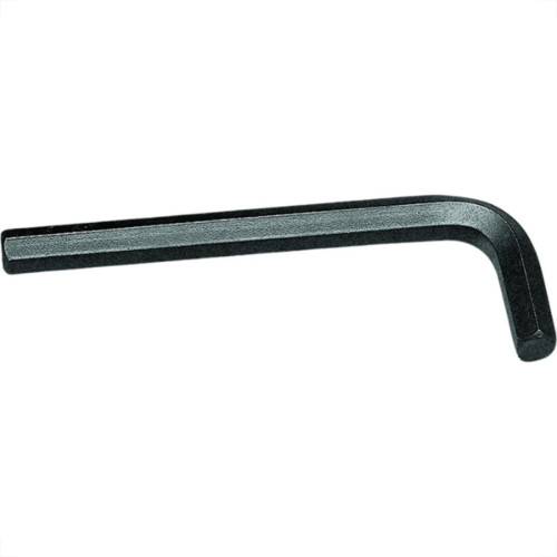 Chave Allen Gedore 2,0Mm 12002