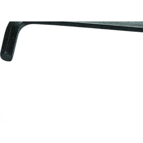 Chave Allen Gedore 9,0Mm 12010