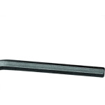 Chave Allen Gedore 9,0Mm 12010